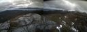 ./images/calvert/buxton2/20220418/buxton220220418_152503M.jpg
