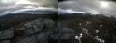 ./images/calvert/buxton2/20220418/buxton220220418_153502M.jpg