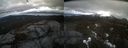 ./images/calvert/buxton2/20220418/buxton220220418_154002M.jpg