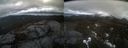 ./images/calvert/buxton2/20220418/buxton220220418_154502M.jpg