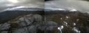 ./images/calvert/buxton2/20220418/buxton220220418_155002M.jpg
