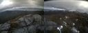 ./images/calvert/buxton2/20220418/buxton220220418_155502M.jpg