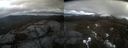 ./images/calvert/buxton2/20220418/buxton220220418_160002M.jpg