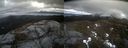 ./images/calvert/buxton2/20220418/buxton220220418_160502M.jpg