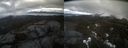 ./images/calvert/buxton2/20220418/buxton220220418_161002M.jpg