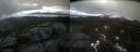 ./images/calvert/buxton2/20220418/buxton220220418_161502M.jpg