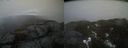 ./images/calvert/buxton2/20220418/buxton220220418_162002M.jpg