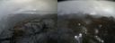 ./images/calvert/buxton2/20220418/buxton220220418_162502M.jpg