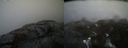 ./images/calvert/buxton2/20220418/buxton220220418_164002M.jpg