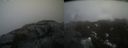 ./images/calvert/buxton2/20220418/buxton220220418_165002M.jpg