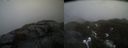 ./images/calvert/buxton2/20220418/buxton220220418_165502M.jpg