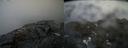 ./images/calvert/buxton2/20220418/buxton220220418_171503M.jpg