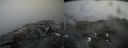 ./images/calvert/buxton2/20220418/buxton220220418_172003M.jpg