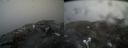 ./images/calvert/buxton2/20220418/buxton220220418_172503M.jpg