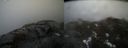 ./images/calvert/buxton2/20220418/buxton220220418_173503M.jpg