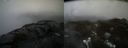 ./images/calvert/buxton2/20220418/buxton220220418_174003M.jpg