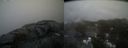 ./images/calvert/buxton2/20220418/buxton220220418_174503M.jpg