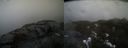 ./images/calvert/buxton2/20220418/buxton220220418_175003M.jpg
