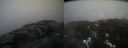 ./images/calvert/buxton2/20220418/buxton220220418_175503M.jpg