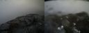 ./images/calvert/buxton2/20220418/buxton220220418_180003M.jpg
