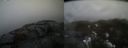 ./images/calvert/buxton2/20220418/buxton220220418_180503M.jpg