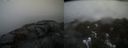 ./images/calvert/buxton2/20220418/buxton220220418_181002M.jpg