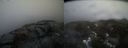 ./images/calvert/buxton2/20220418/buxton220220418_182502M.jpg