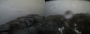 ./images/calvert/buxton2/20220418/buxton220220418_184002M.jpg