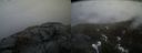 ./images/calvert/buxton2/20220418/buxton220220418_184502M.jpg