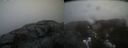 ./images/calvert/buxton2/20220418/buxton220220418_185002M.jpg
