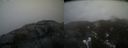 ./images/calvert/buxton2/20220418/buxton220220418_185502M.jpg