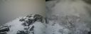 ./images/calvert/buxton2/20220419/buxton220220419_074503M.jpg