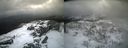 ./images/calvert/buxton2/20220419/buxton220220419_083503M.jpg