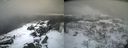 ./images/calvert/buxton2/20220419/buxton220220419_085503M.jpg
