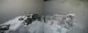 ./images/calvert/buxton2/20220419/buxton220220419_103503M.jpg