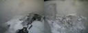 ./images/calvert/buxton2/20220419/buxton220220419_105503M.jpg