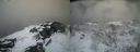 ./images/calvert/buxton2/20220419/buxton220220419_110503M.jpg