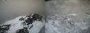 ./images/calvert/buxton2/20220419/buxton220220419_111503M.jpg