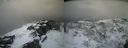 ./images/calvert/buxton2/20220419/buxton220220419_115002M.jpg