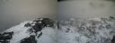 ./images/calvert/buxton2/20220419/buxton220220419_115502M.jpg