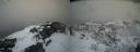 ./images/calvert/buxton2/20220419/buxton220220419_124502M.jpg