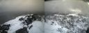 ./images/calvert/buxton2/20220419/buxton220220419_130503M.jpg