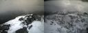 ./images/calvert/buxton2/20220419/buxton220220419_132003M.jpg
