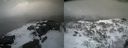 ./images/calvert/buxton2/20220419/buxton220220419_133503M.jpg
