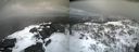 ./images/calvert/buxton2/20220419/buxton220220419_134003M.jpg
