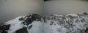 ./images/calvert/buxton2/20220419/buxton220220419_134503M.jpg