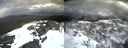 ./images/calvert/buxton2/20220419/buxton220220419_135503M.jpg