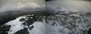 ./images/calvert/buxton2/20220419/buxton220220419_140003M.jpg