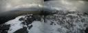 ./images/calvert/buxton2/20220419/buxton220220419_140503M.jpg