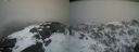 ./images/calvert/buxton2/20220419/buxton220220419_141003M.jpg